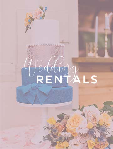 wedding furniture rentals baton rouge new orleans 